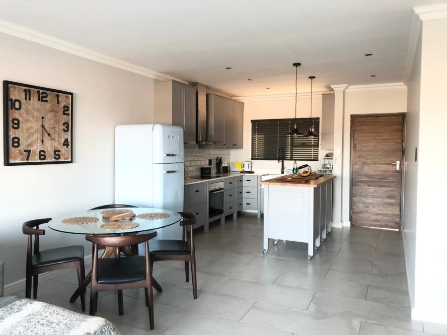2 Bedroom Property for Sale in Gonubie Eastern Cape